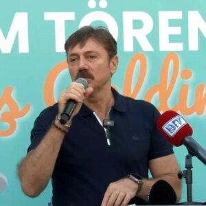 bahcelievler belediyesinden 100 cocuga daha bisiklet Mgu3RzOw