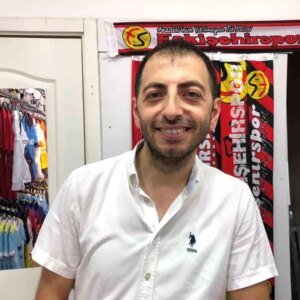 bankacidan forma saticisina donus HqCPSbDU