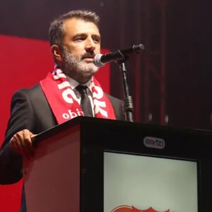 bizim evimiz super ligdir diyerek gozunu sampiyonluga dikti ZVcSES3h