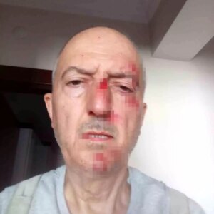 bosanma krizi darp ve tahliye T6LZWFWI