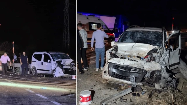 edirnede-otomobille-hafif-ticari-aracin-carpismasi-sonucu-bes-kisi-yaralandi-8GdPyyEn.webp