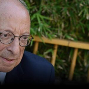 eski aihm yargici riza turmen demokrasiden uzaklasirken barisi saglamanin imk ni yok komisyon basarili olursa baska bir turkiyede yasama firsati bulacagiz Es8Yys74