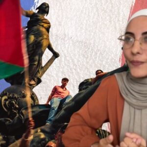 filistinli ogrenci paylasimlari sonucu fransayi terk etti mk2cvb9f