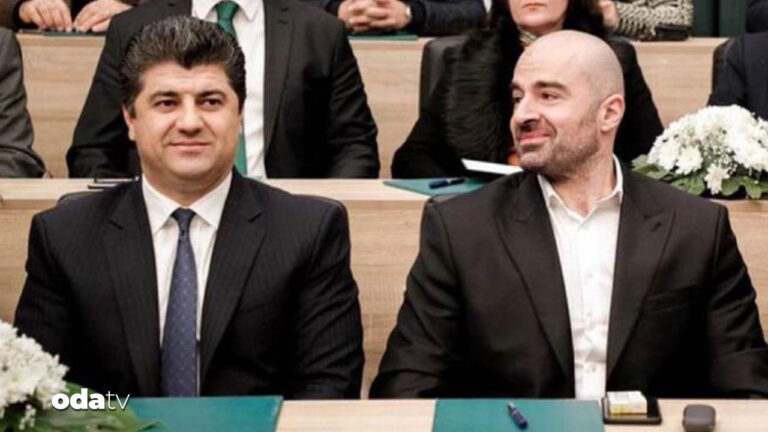 kuzen-savasi-suruyor-23-olu-ANLpPSOz.jpg