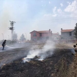 luleburgazda aniz yangini sonduruldu xtUk8wqW