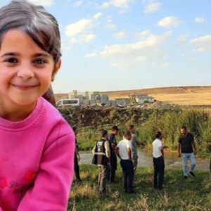 narin guran davasinda yargitaya tebligname gonderildi tKxJKTi5