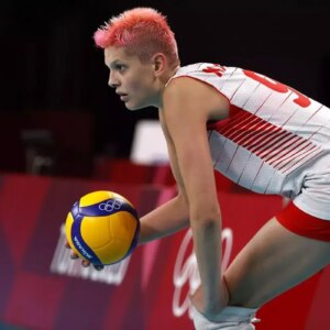 ne yaptin sen ebrar yeni imajini gorenler taniyamiyor 1qOVU5S9