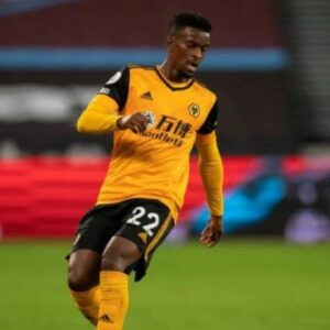 nelson semedo fenerbahce icin geliyor xguTbDF3