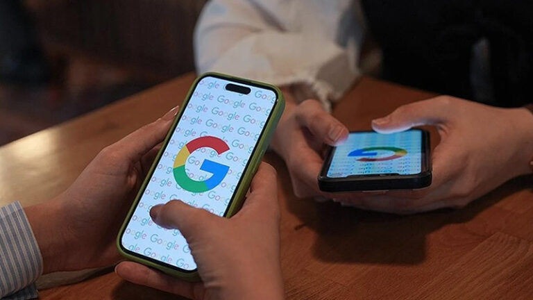 rekabet-kurumundan-googlea-play-store-sorusturmasi-5tcRhiA3.jpg