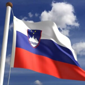 slovenyanin silah ticaretine yasak KTv16jkW