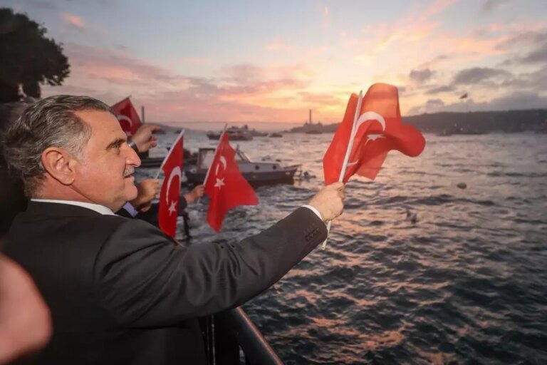 tcg-anadolu-ile-zafer-yolculugu-23-agustosta-basliyor-7X3wbgbz.jpg