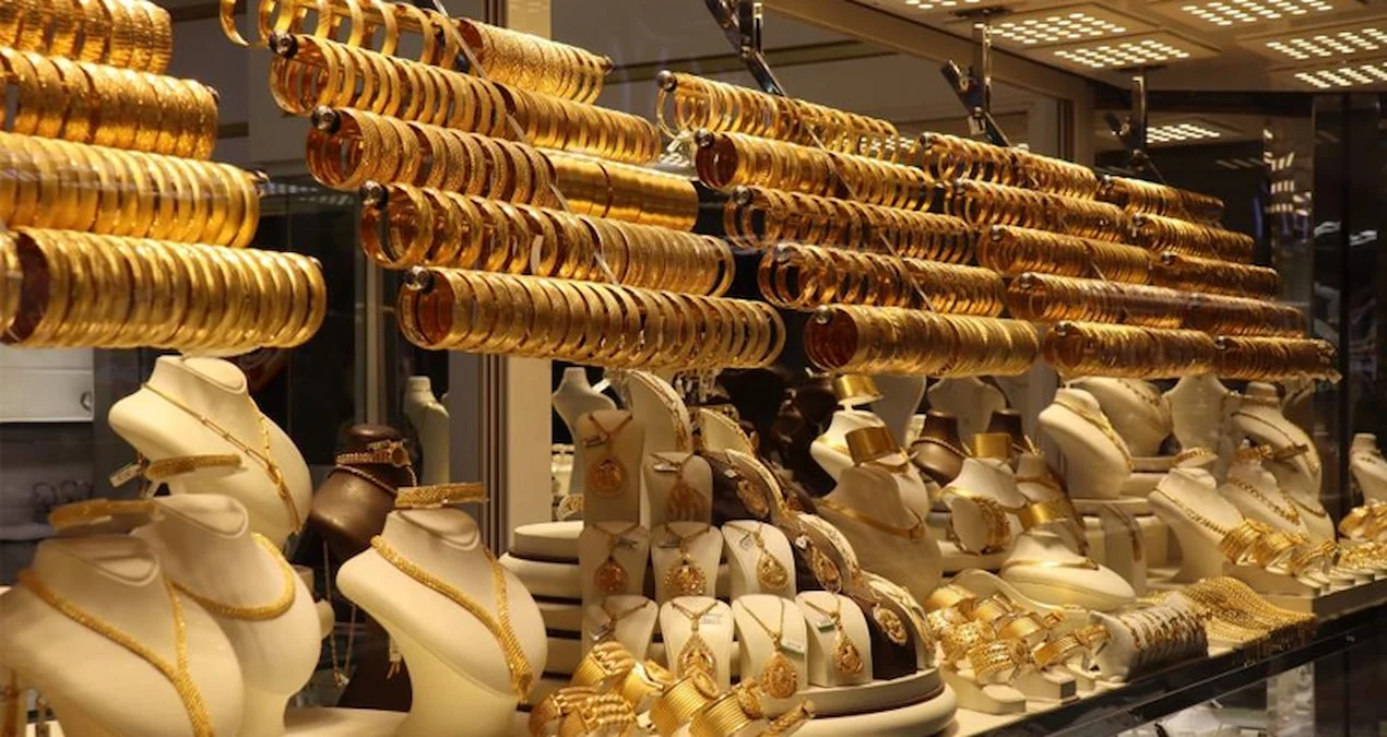 2 gun sonra altinda kiyamet kopacak nefesler tutuldu neler yasanacak neler pPhVbZM6