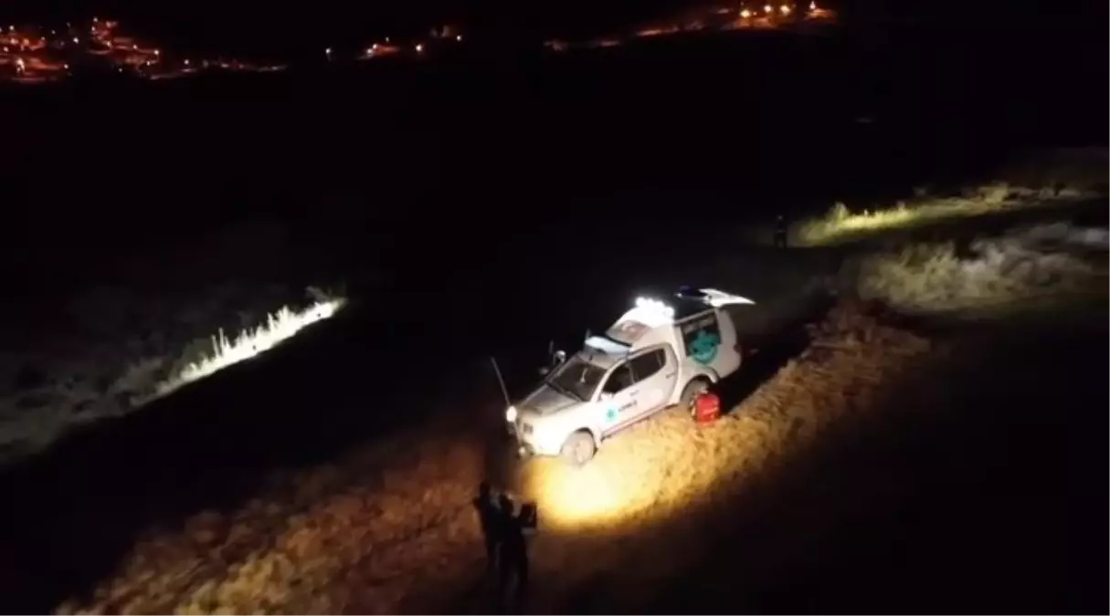 alzheimer hastasi kayboldu jqRUA7UZ