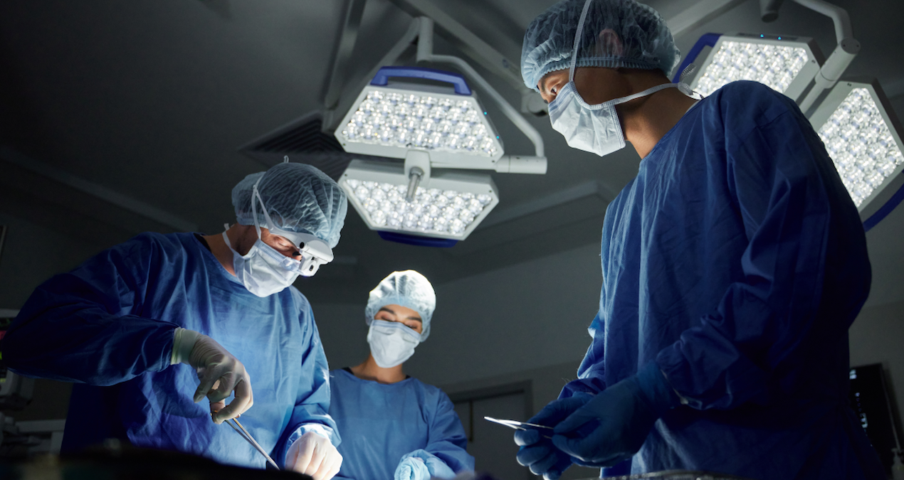 ameliyat sirasinda yanlis organini aldilar cpVw16JA