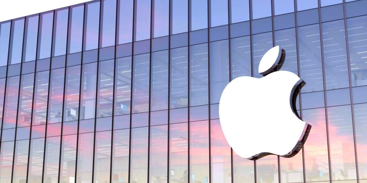 appleda turkiyedeki kullanicilarini uzecek zam haberi n3qxkJHz