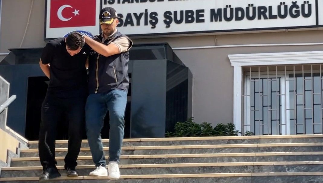 bankaciyiz yalaniyla 6 milyon liralik vurgun D6kNkDN1