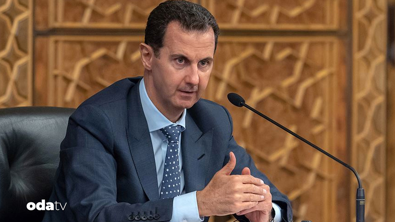 besar esad icin giyabi tutuklama karari 8L28BpfK