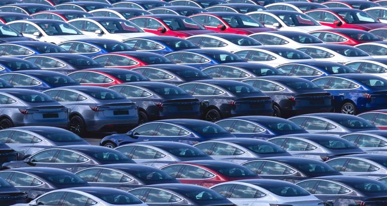 bir zamanlar gelmis gecmis en kotu araba olarak goruluyordu ama artik hayranlik duyuluyor 47swfk3R