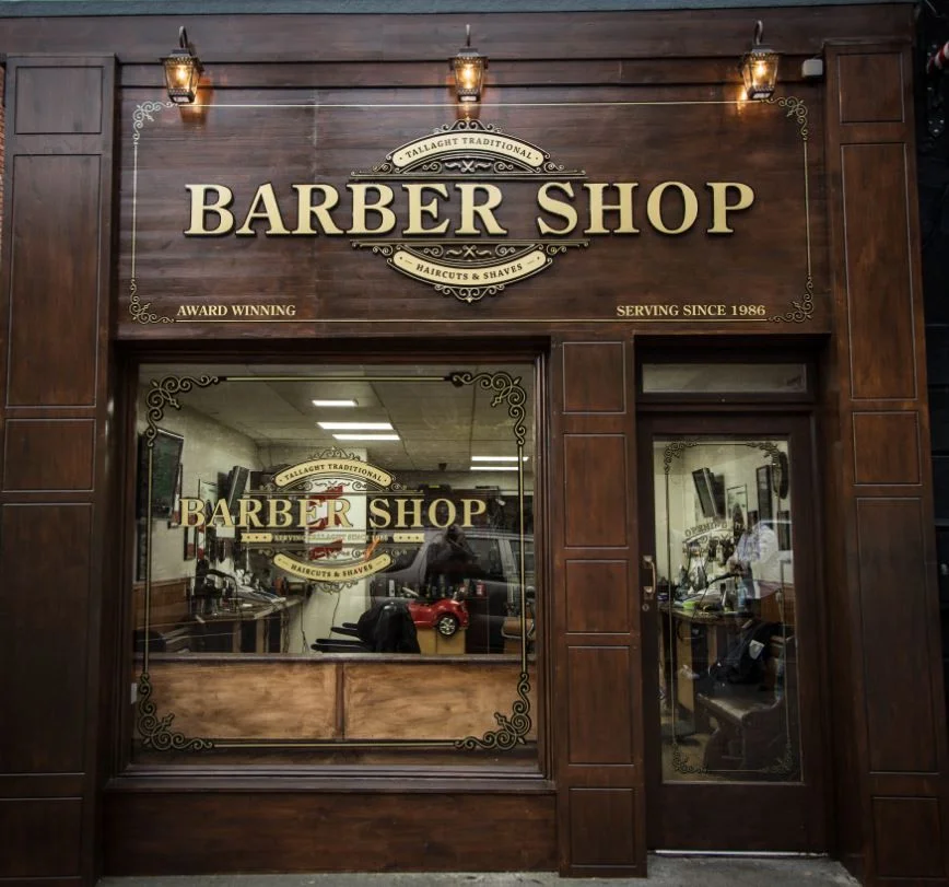 c4f68f198e1c1ac918559bd15d323201EOw