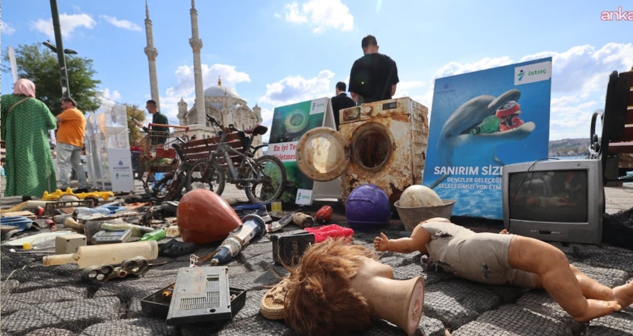 camasir makinesi tv bisikletciktiklari yere kimse inanamadi 3SME8O7u