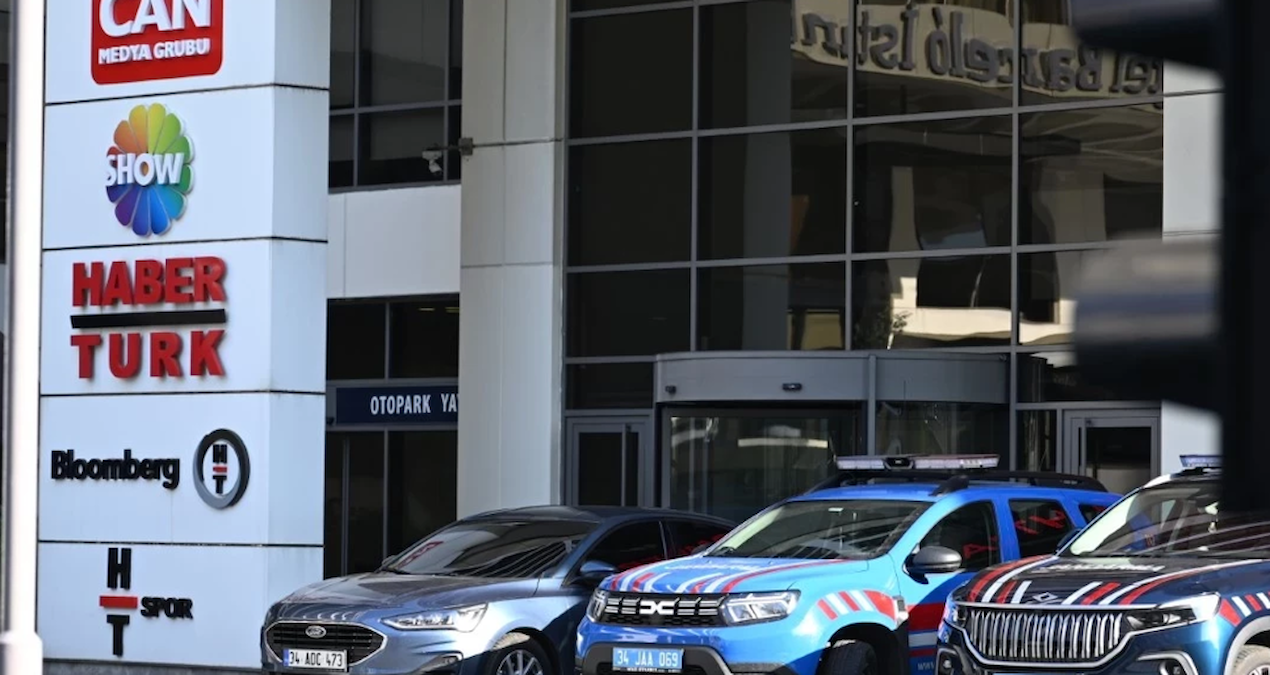 can holding sorusturmasinda yeni gelisme wj4Inapr