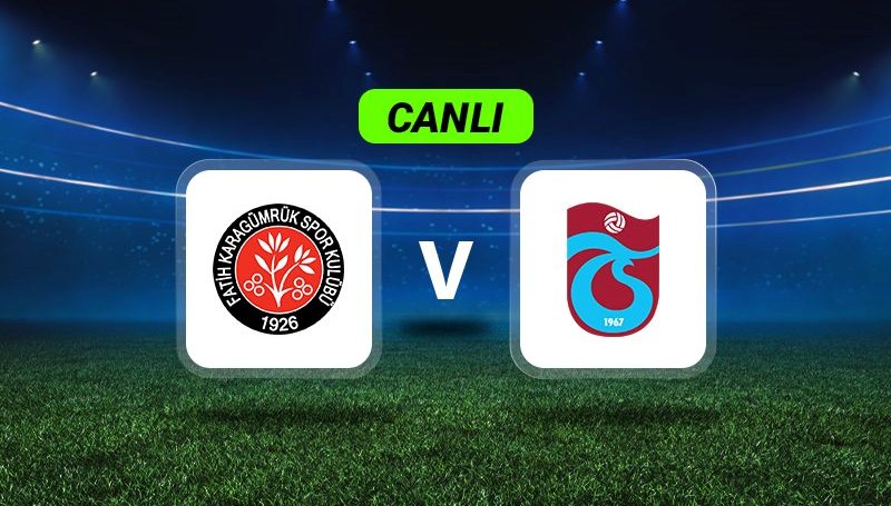 canli anlatim karagumruk trabzonspor cw2CclRU