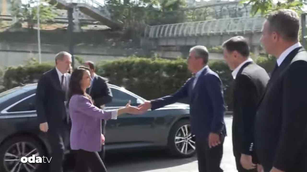 dem partiden chpye ziyaret ROz8VOIg