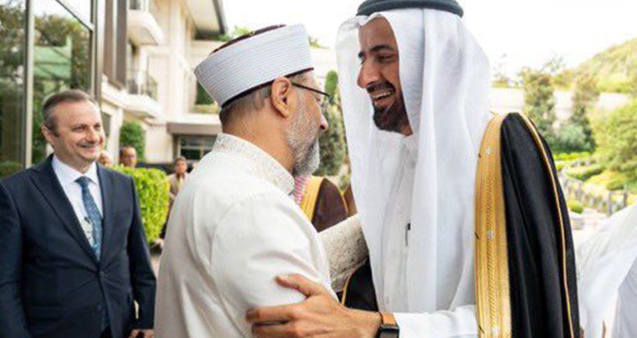 erbasin son diyanet satafati dOtNAJhU