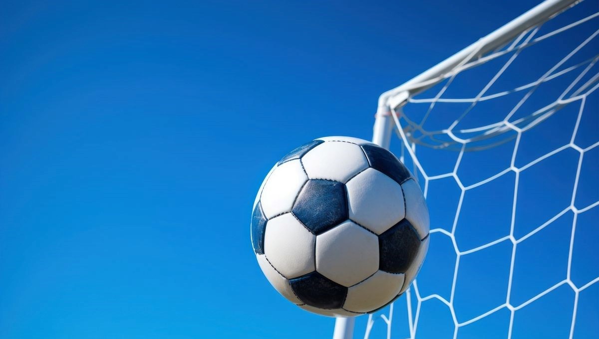 esenler erokspor istanbulspor maci ne zaman saat kacta hangi kanalda trendyol 1 lig L2fSsDeX