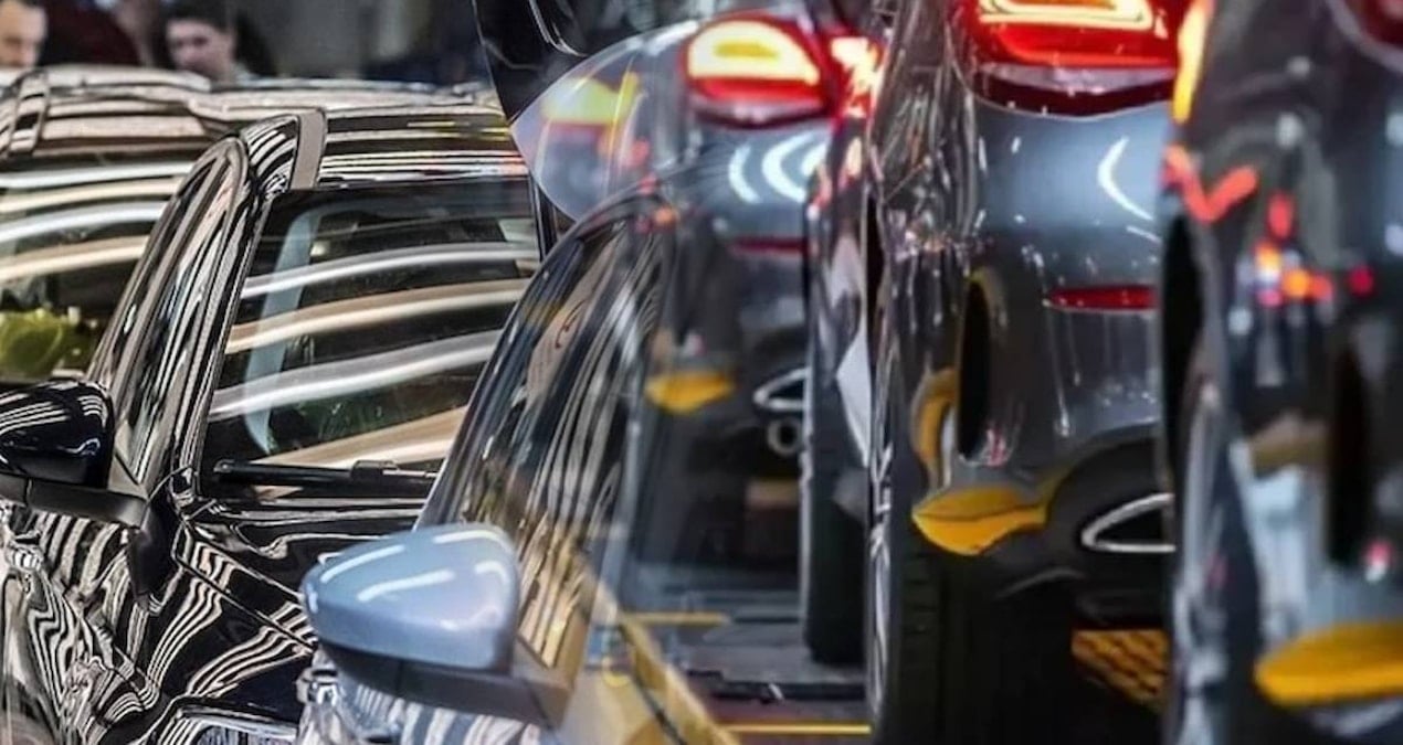 eylul ayinda otomotiv takvimi arac fiyatlari guncellendi 2 yeni suv yolda UyTIZe9l