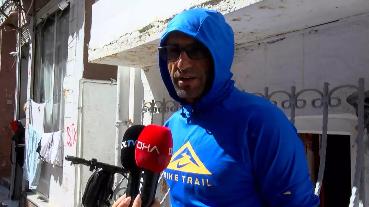 fatihte cinayet zuleyha e bogazi kesilmis bulundu FMjxXrsN