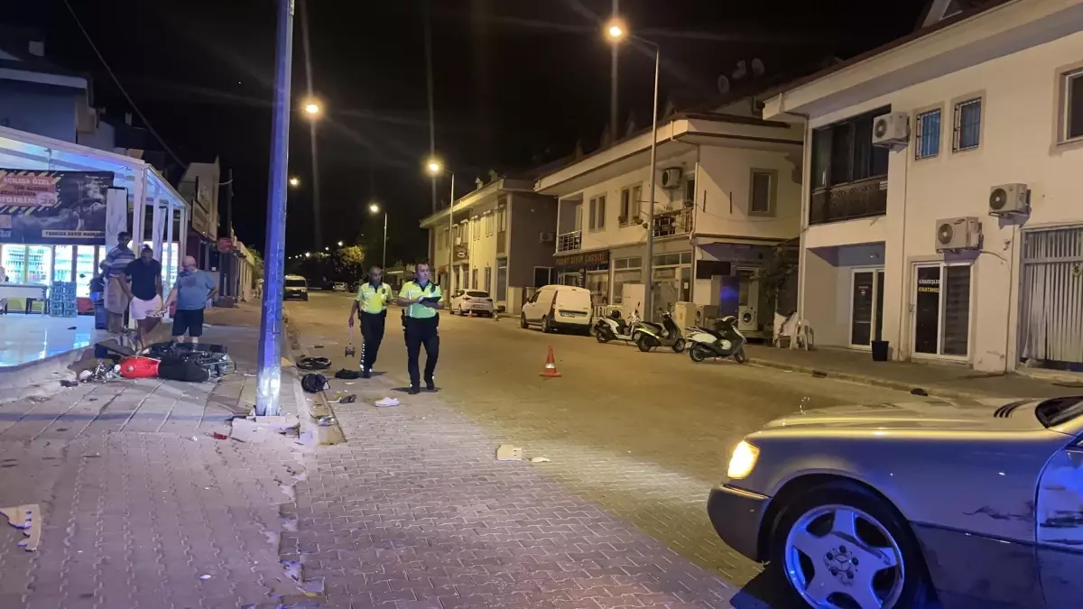 fethiyede motosiklet kazasi 1 olu PSxgwOKk
