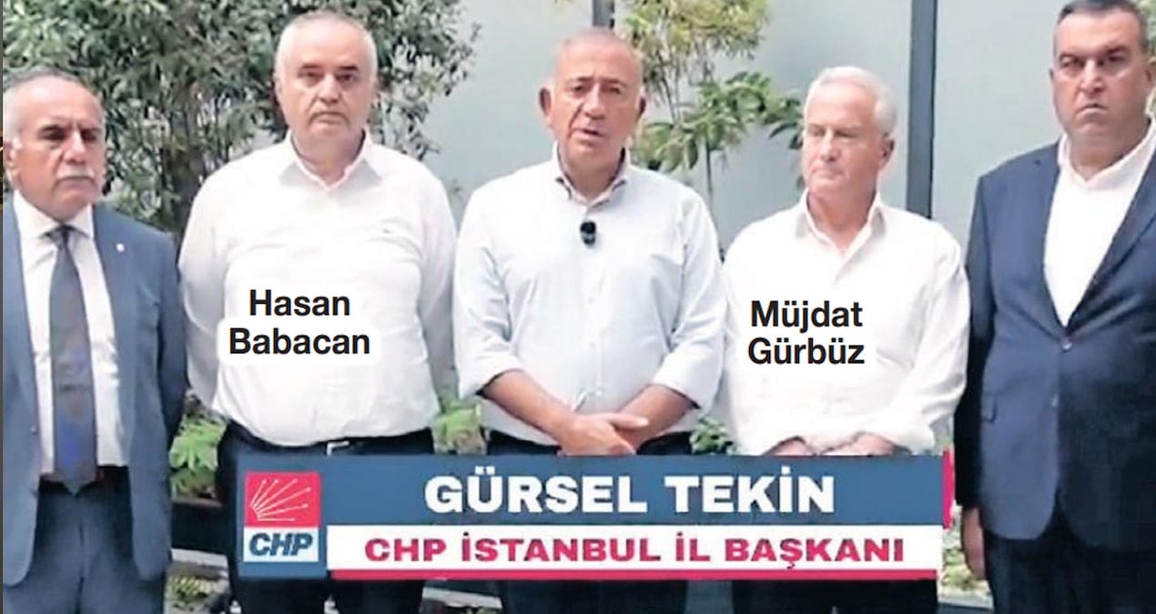 firenin sultanlari Yn9bf8X5