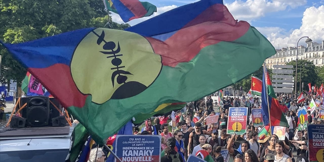 fransaya sok yeni ulke kuracaklar 661jq3dI