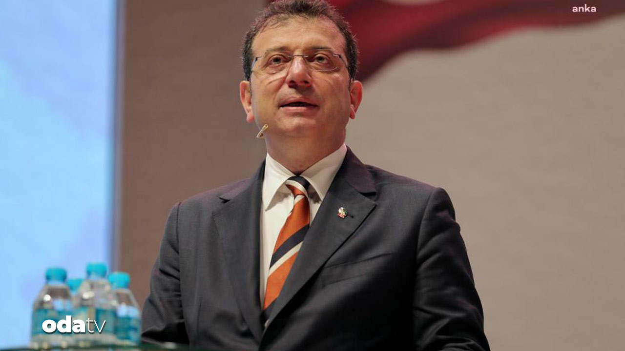 imamoglundan miting cagrisi NwEPVBxT