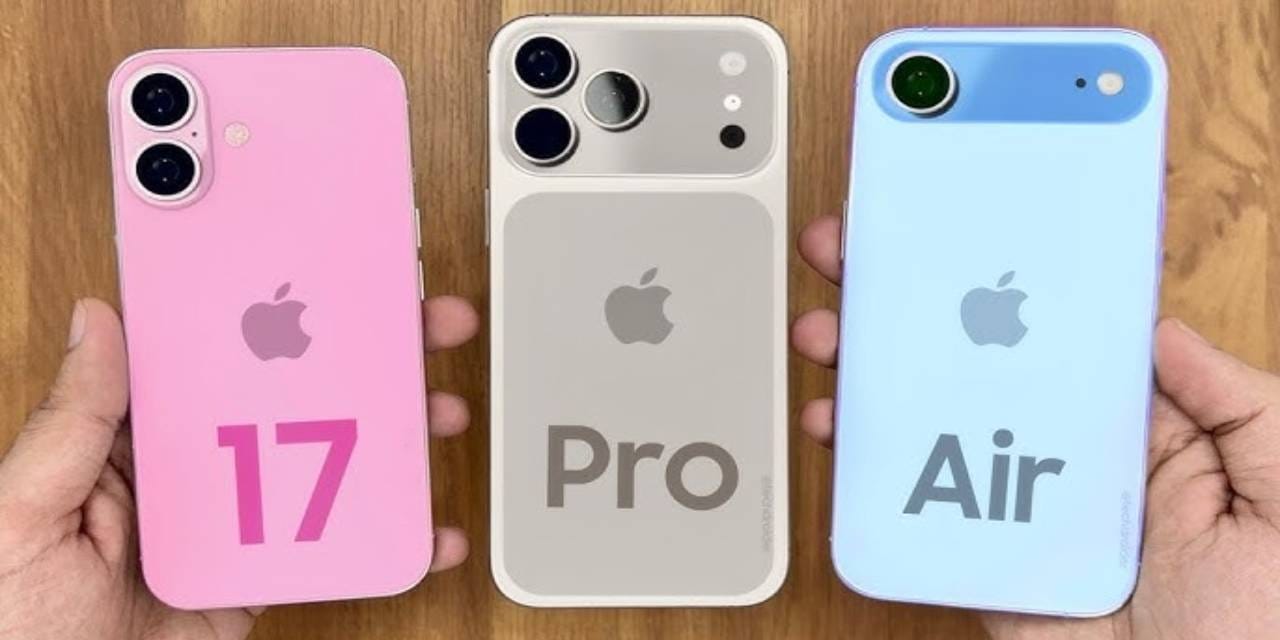 iphone 17 turkiyede satisa sunulacak tiOtc8BZ