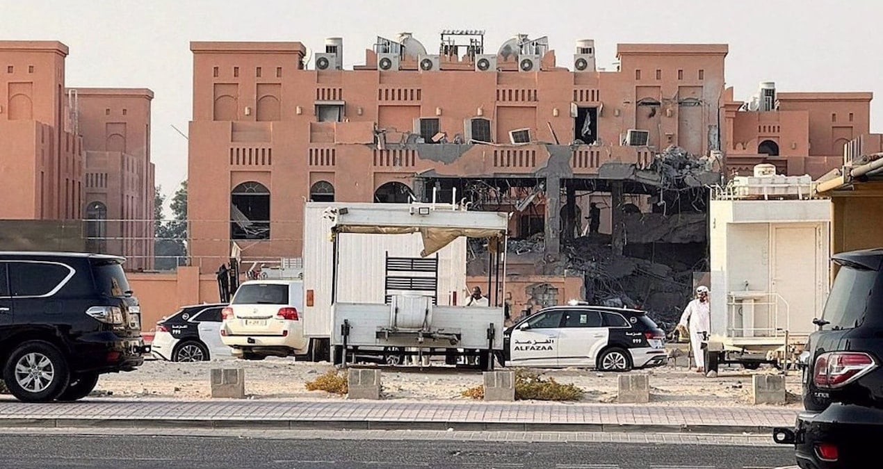 israil basini basarisiz olan suikast girisimini turkiyeye bagladi rpzCvQLv