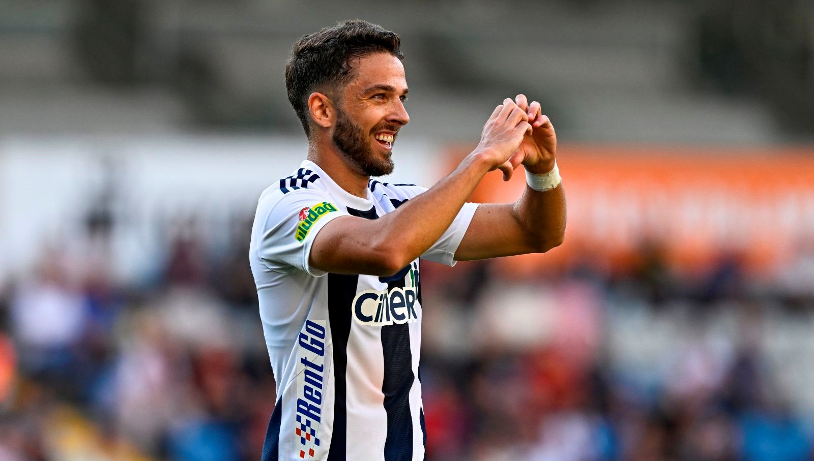 kasimpasa super ligde fenerbahce karsisinda cikis ariyor wF4eUaem