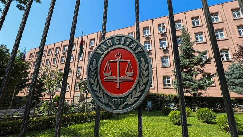 kiracilar ve mal sahipleri icin emsal yargitay hor kullanim tazminatinda tahliye tarihi ve yipranma payini esas aldi MpTPNkT1