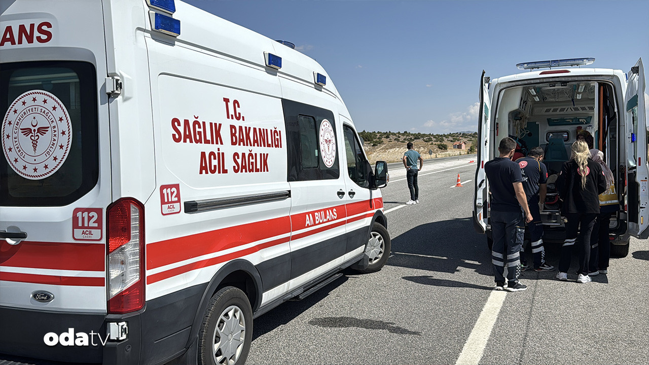 kutahyadan aci haber jandarma sehit oldu 6r6lBiQL