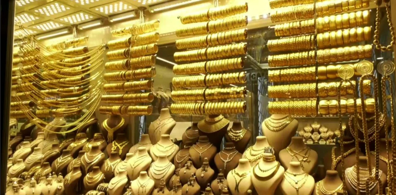 kuyumculara yeni vergi duzenlemesi u1VB7jEM