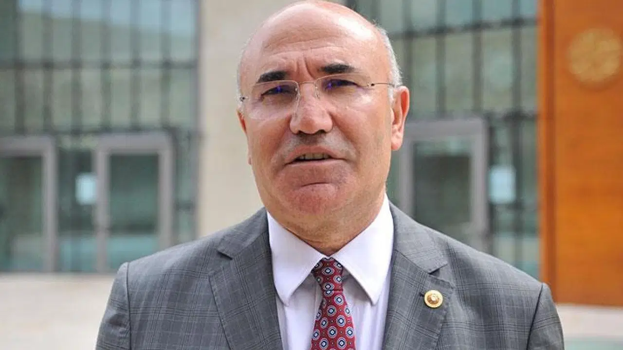 mahmut tanaldan kurultay davasi cikisi bu dava yalnizca chpnin davasi degildir XayUB68L