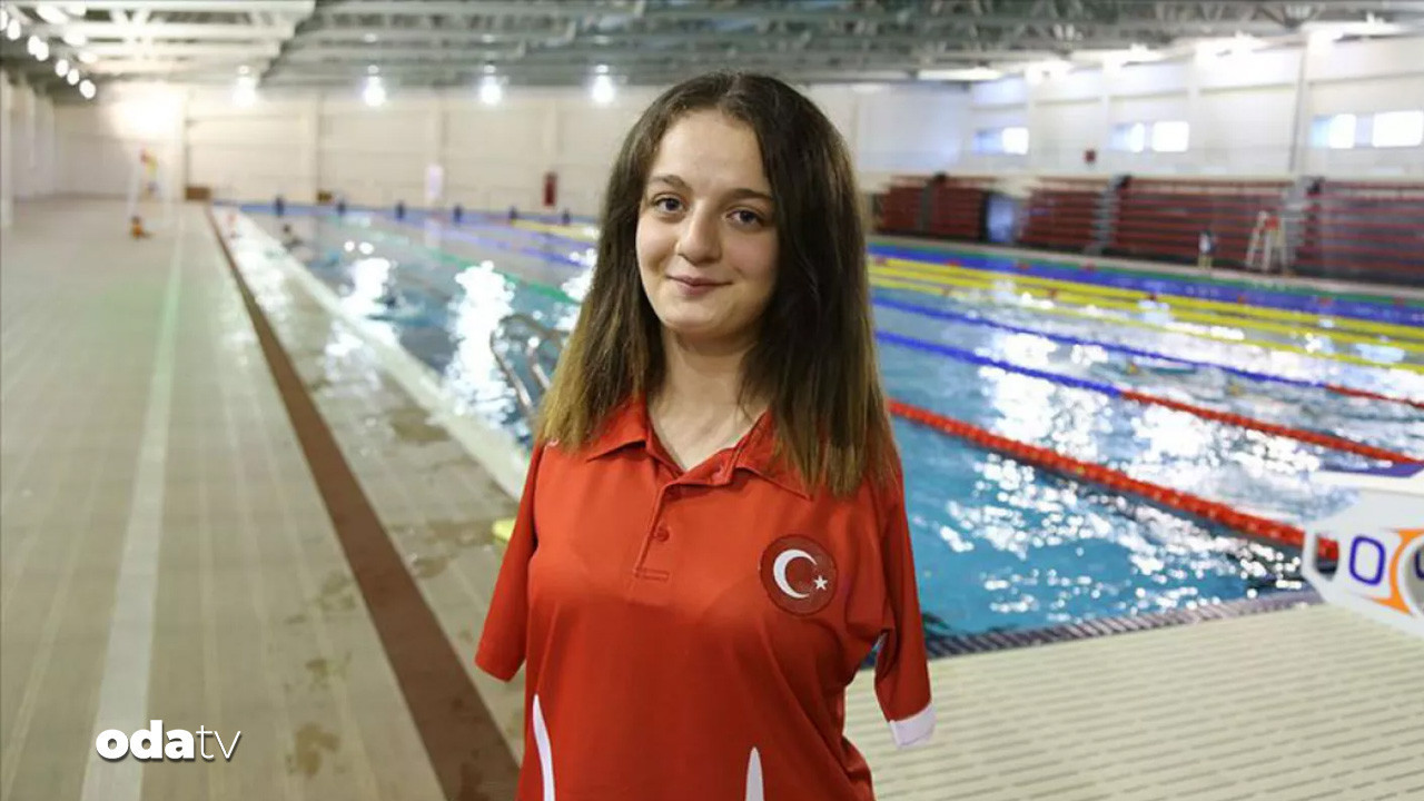 milli sporculardan singapurda 4 madalya Xqi7gnaw