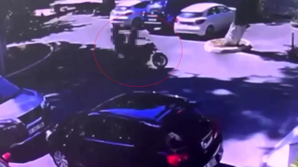 motosikletli saldirganlar yakalandi 6f1yHszi