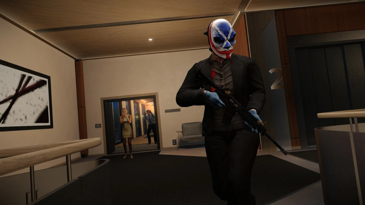 payday 2ye abonelik donemi tum dlcler tek paketle geliyor lSD8b7QD