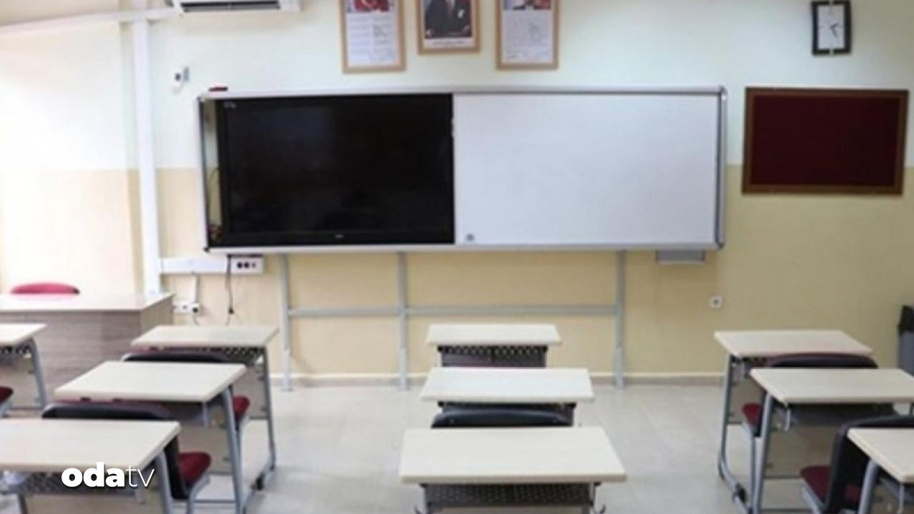 pilot okulda kitap soygunu ek kaynak icin 12 bin lira istendi FgIIZTLP