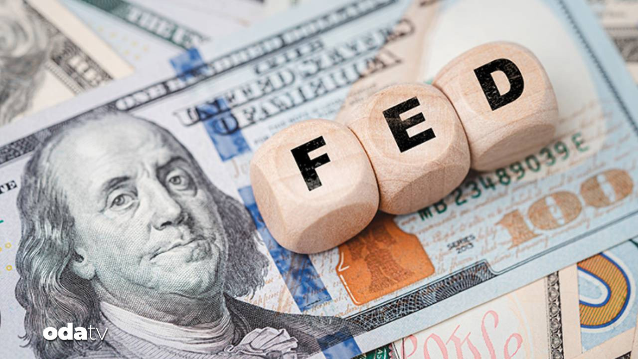 piyasalarda hareketli hafta gozler turkiye ve abdde NHSmJ89l