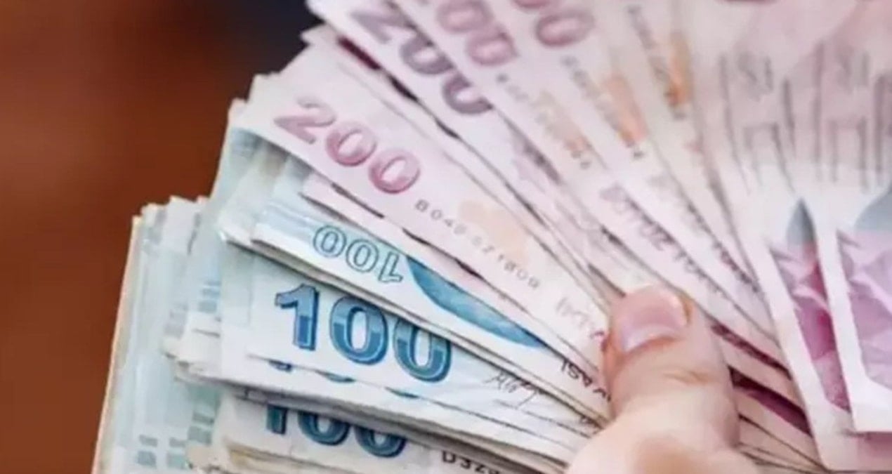 rekabet kurulundan banvite dev para cezasi HJnUkmQX