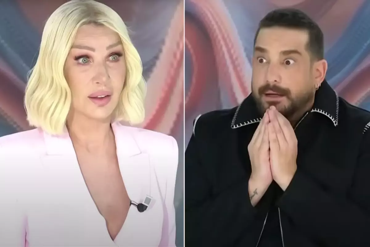 seda sayanin genclik iksiri ortaya cikti meger sirri buymus xJcXsyJ1