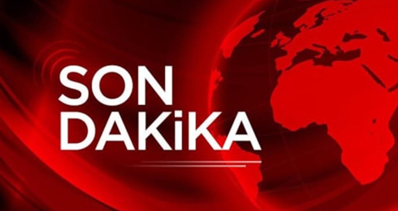 son dakika balikesir izmir ve istanbulu sallayan deprem ZJshwOg7